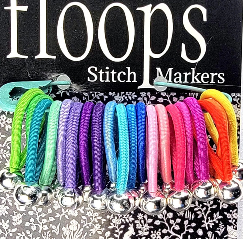 Floops Nimble