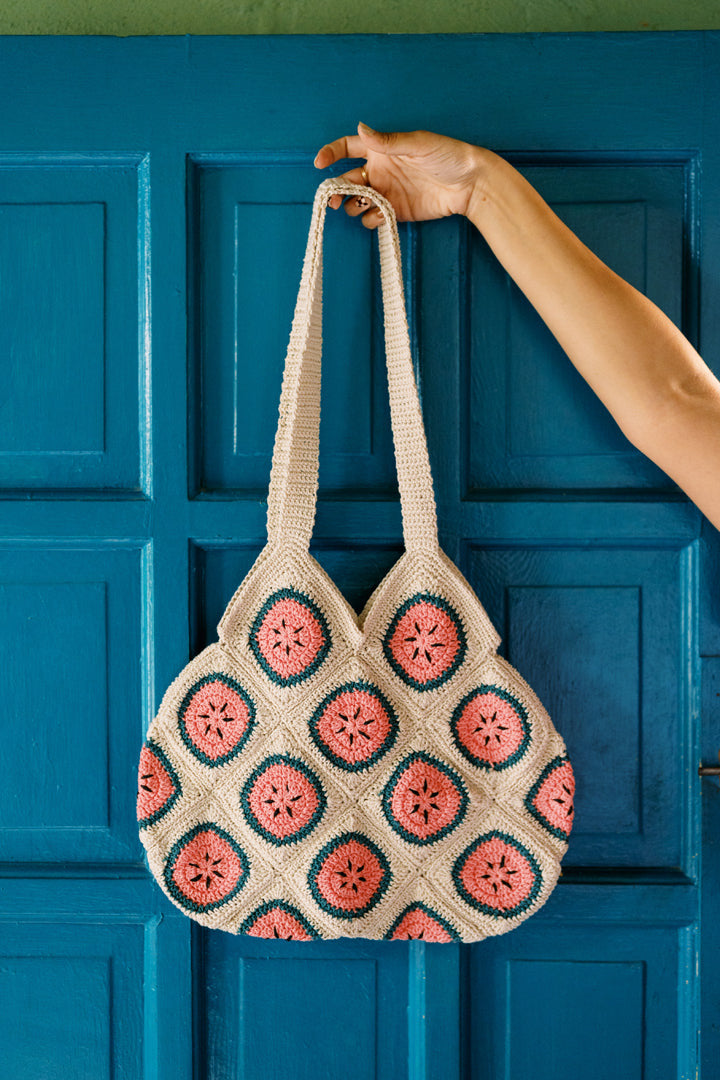 Pom Pom No. 45 Summer 2023