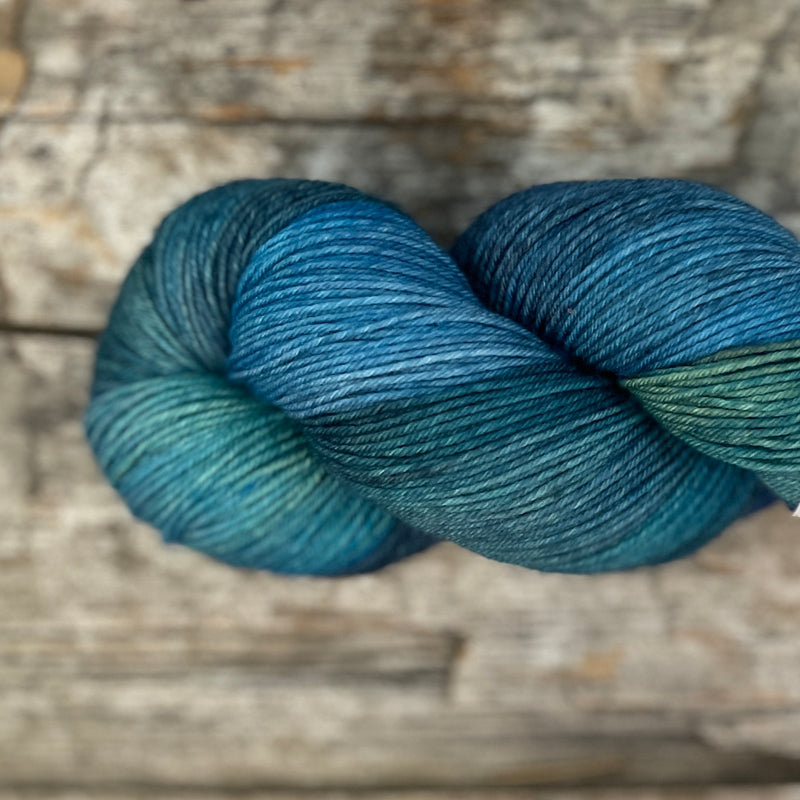 Meridian von Seven Sisters Arts