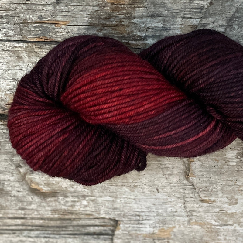 Zodiac By Seven Sisters Arts