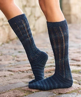 Malabrigo Buch 4
