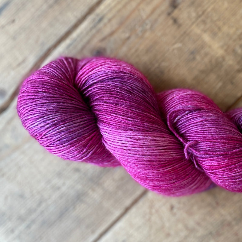 Astrid by Seven Sisters Arts