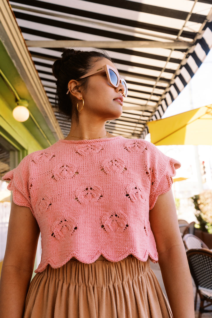 Pom Pom No. 45 Summer 2023