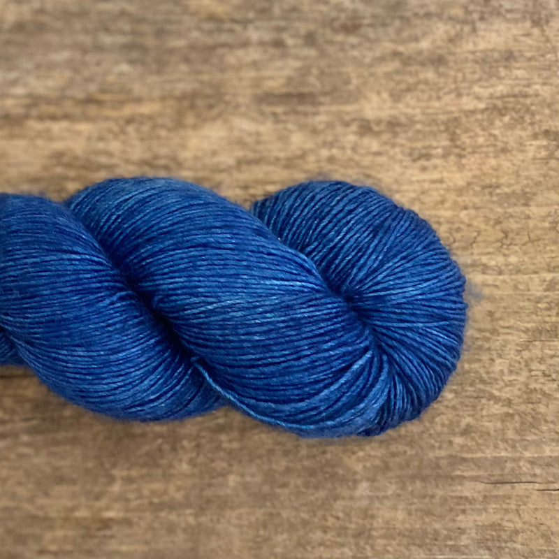 Astrid by Seven Sisters Arts