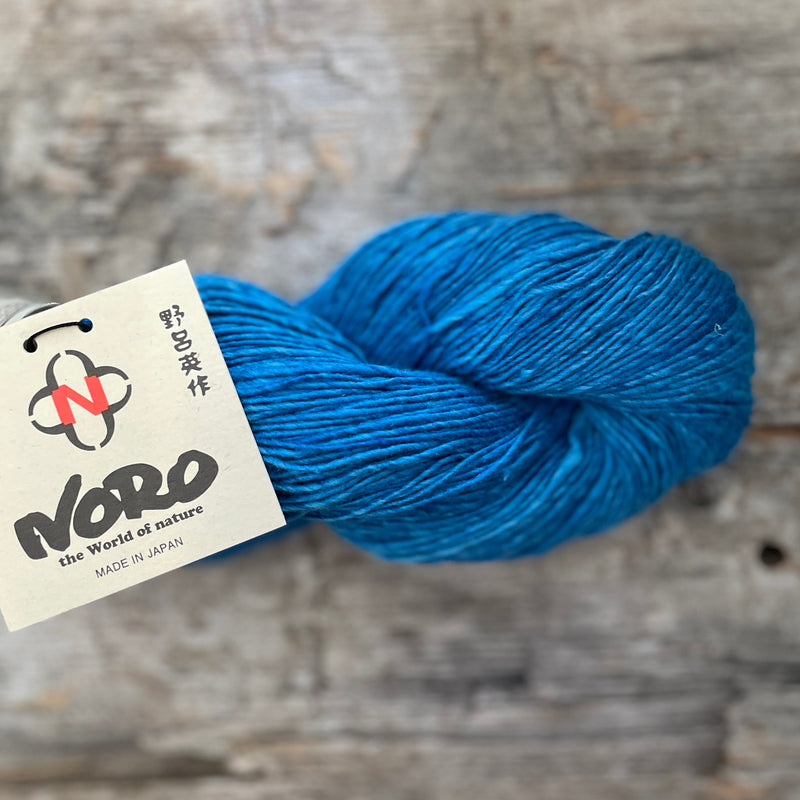 Sonata by Noro Yarns