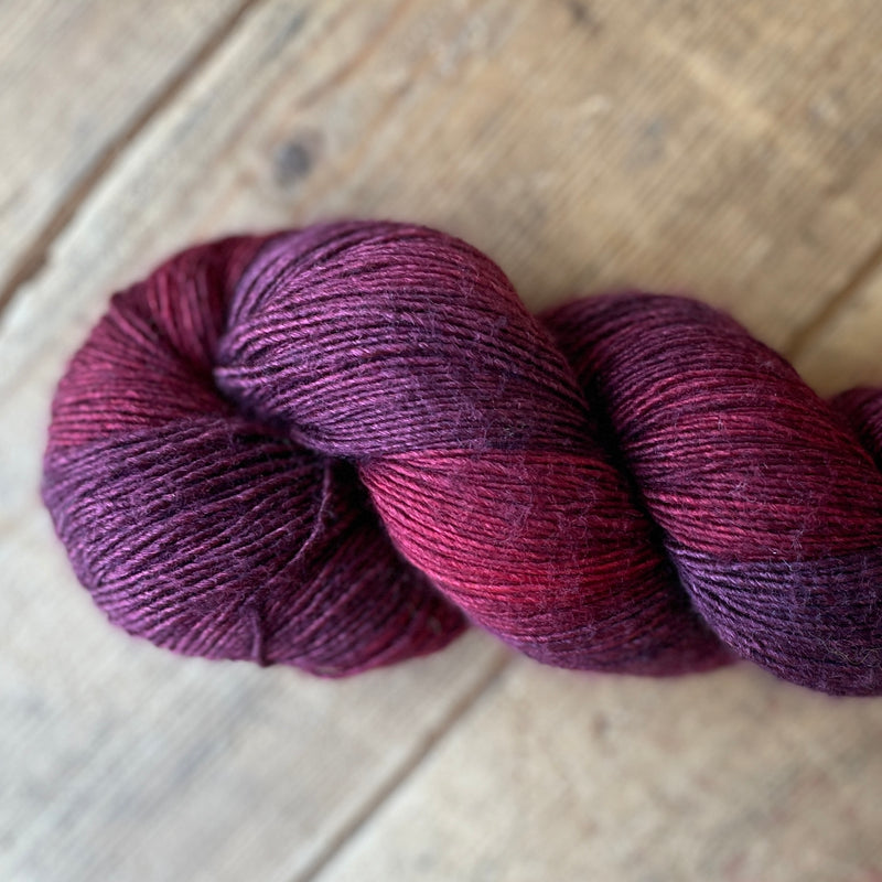 Astrid by Seven Sisters Arts