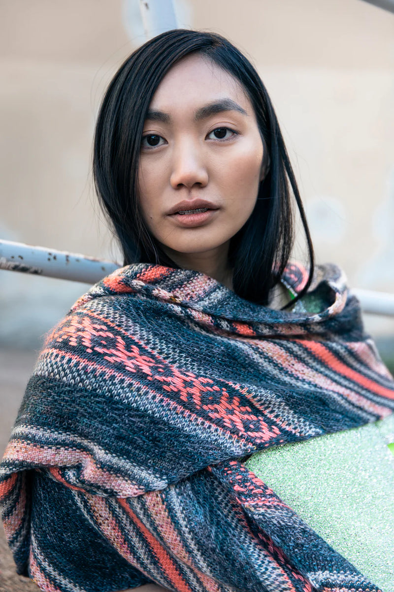 Neons &amp; Neutrals af Aimée Gille