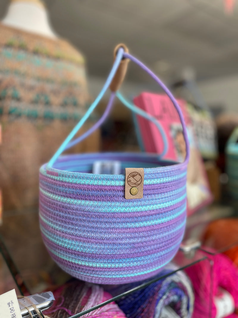 Camden Buckets von Scout + Bean 