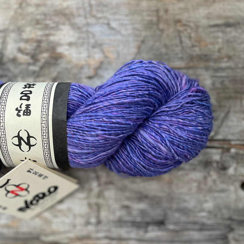 Sonata by Noro Yarns