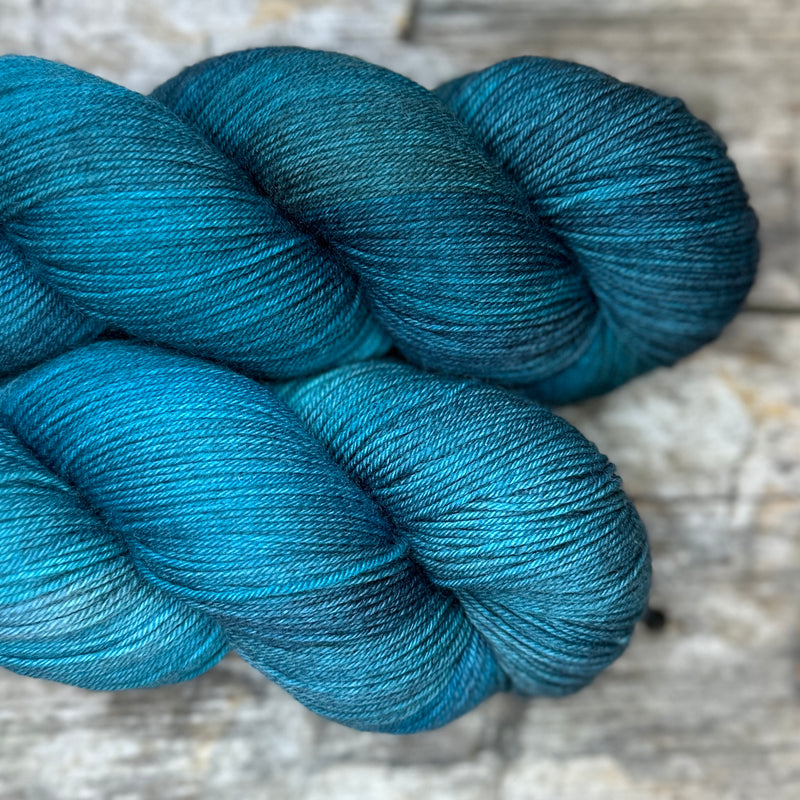 Meridian von Seven Sisters Arts