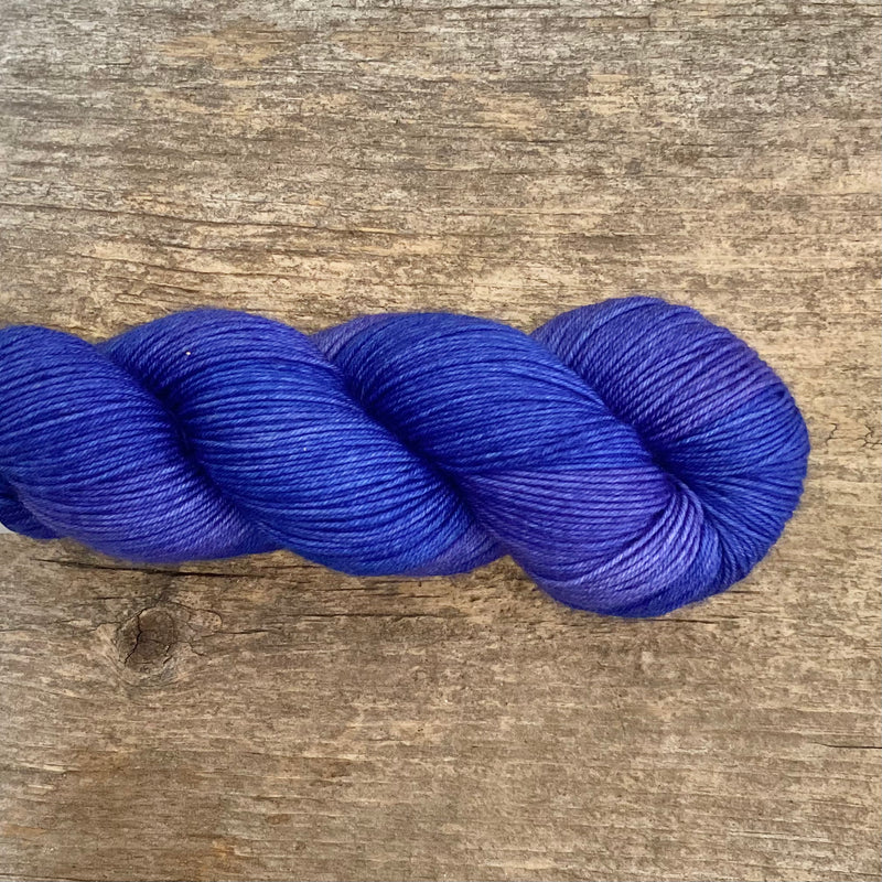 Meridian von Seven Sisters Arts