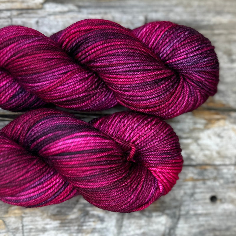 Zodiac By Seven Sisters Arts