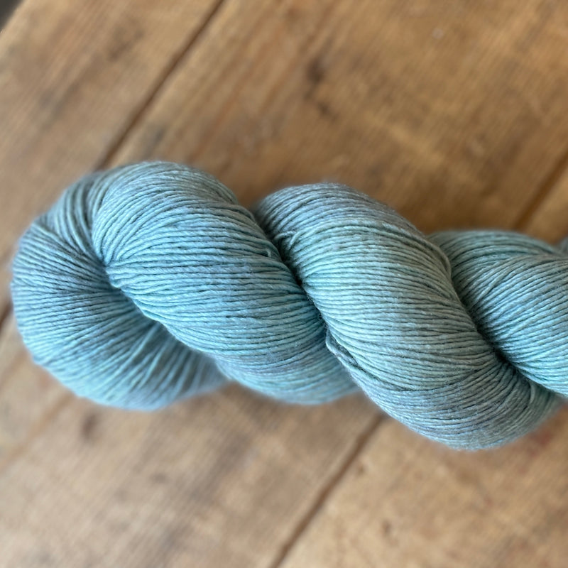 Astrid by Seven Sisters Arts