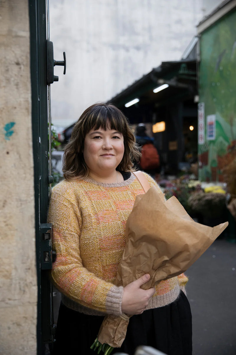 Neons &amp; Neutrals af Aimée Gille