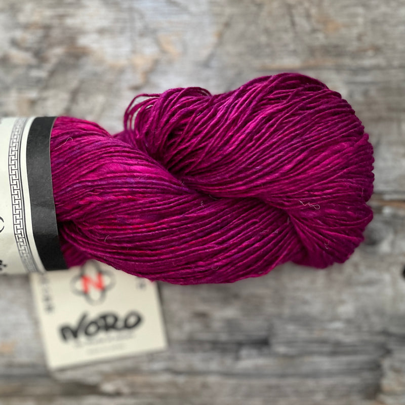 Sonata by Noro Yarns