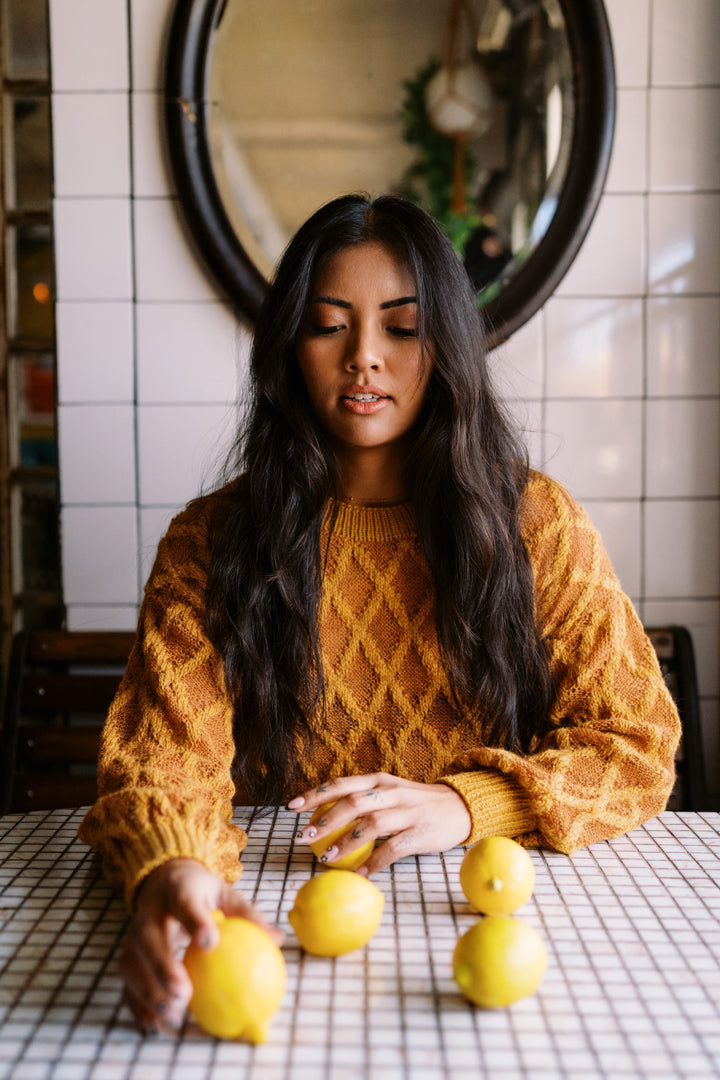 Pom Pom No. 45 Summer 2023