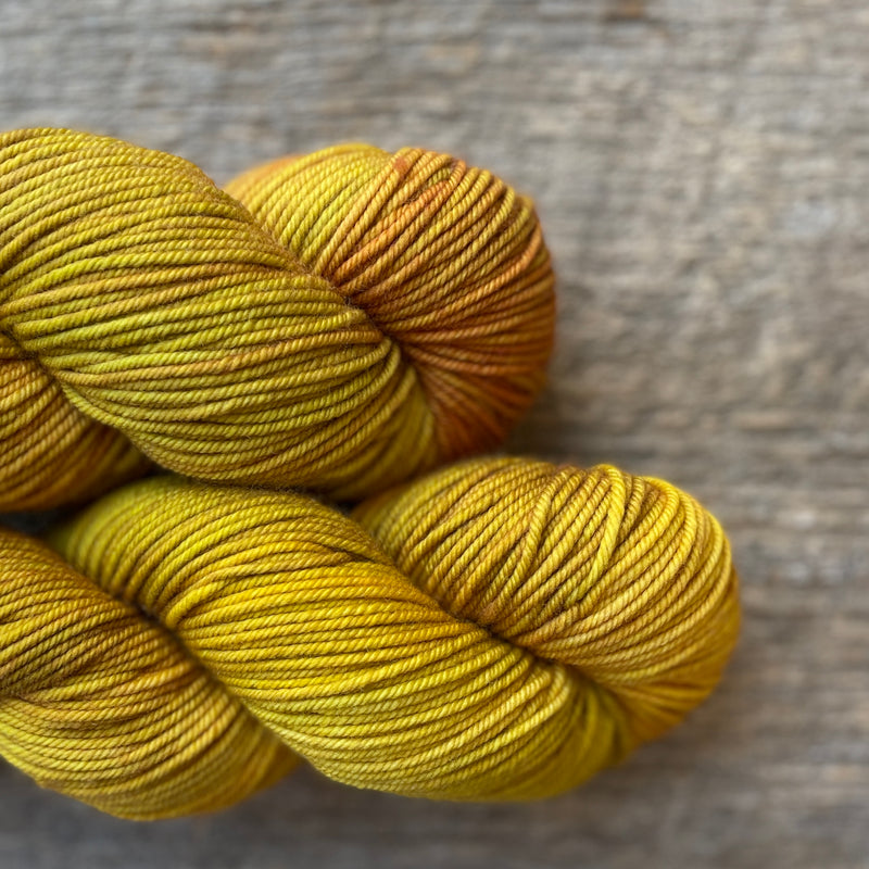 Zodiac By Seven Sisters Arts