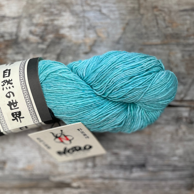 Sonata by Noro Yarns