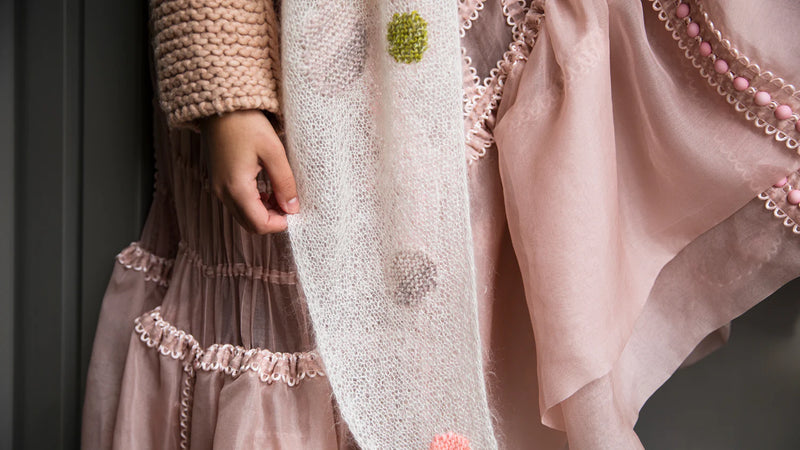 Neons &amp; Neutrals af Aimée Gille