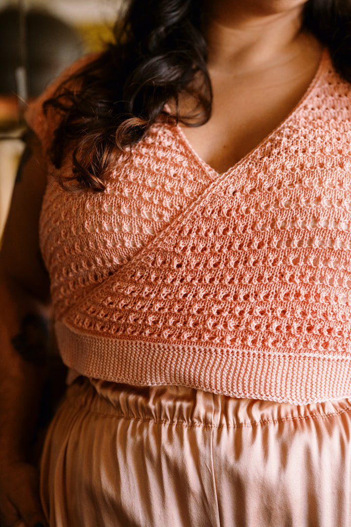 Pom Pom No. 45 Summer 2023