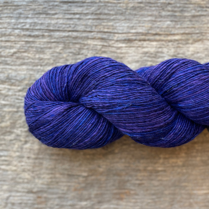 Sonata by Noro Yarns