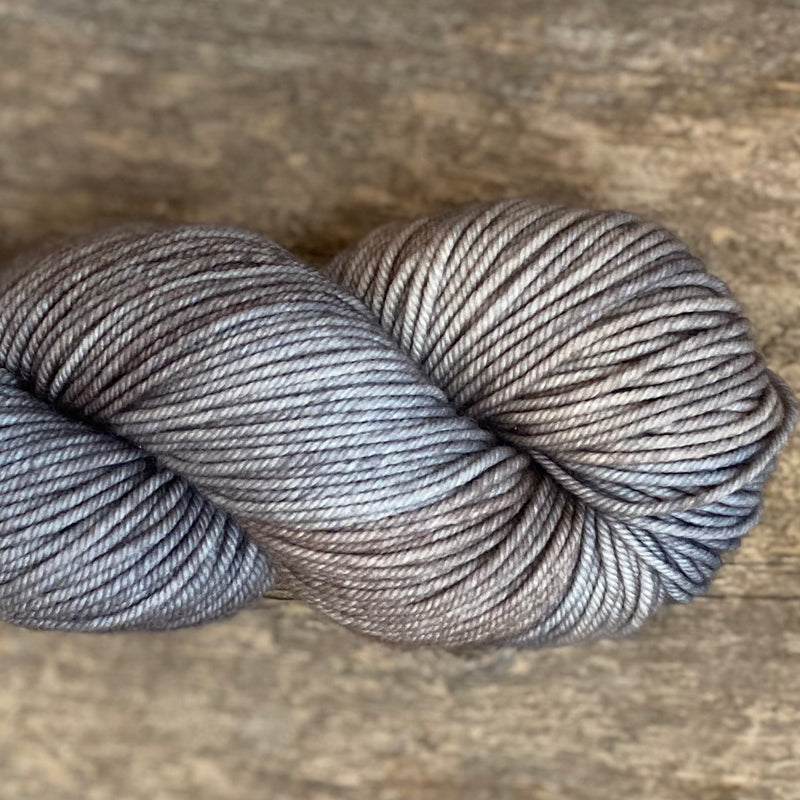 Zodiac By Seven Sisters Arts