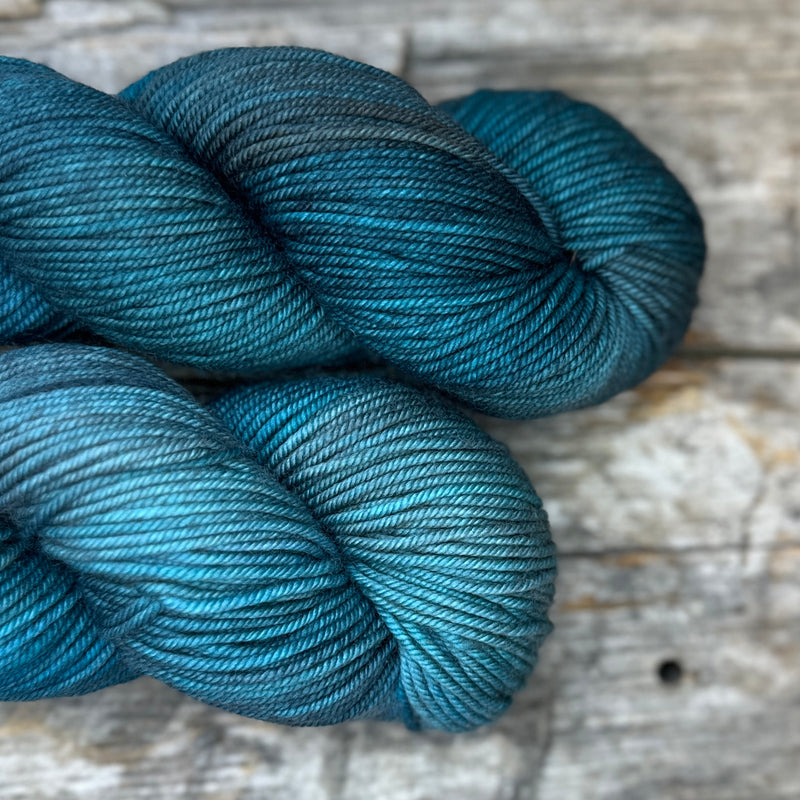 Zodiac By Seven Sisters Arts