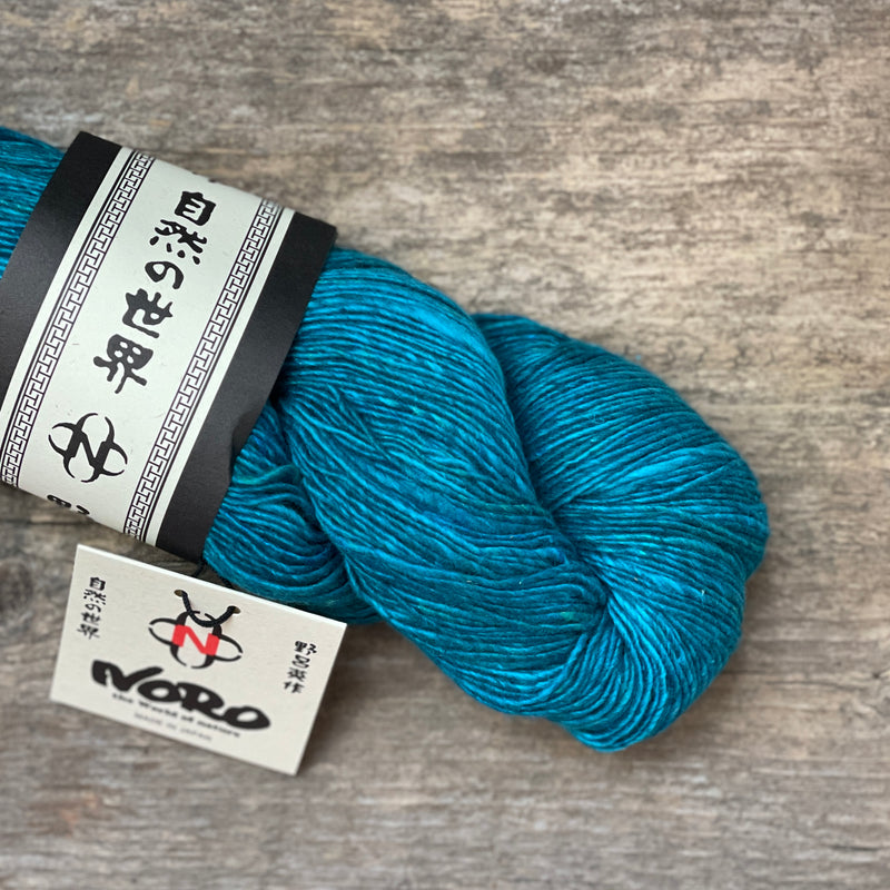 Sonata by Noro Yarns