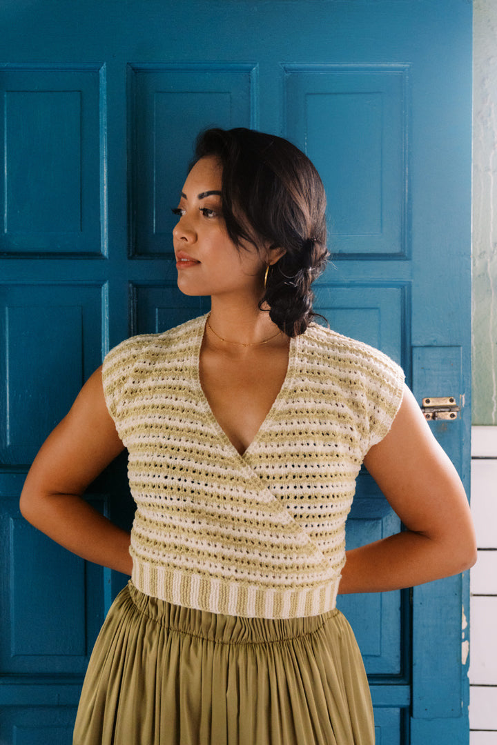 Pom Pom No. 45 Summer 2023