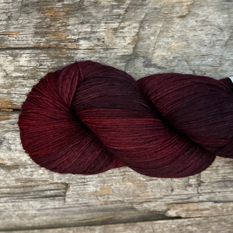 Meridian von Seven Sisters Arts