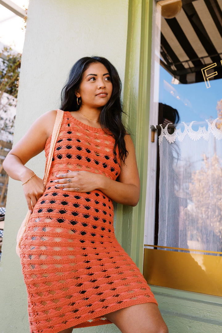 Pom Pom No. 45 Summer 2023