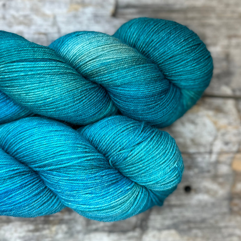 Meridian von Seven Sisters Arts