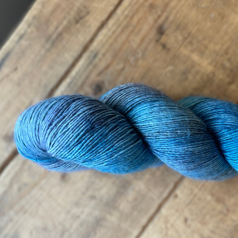 Astrid by Seven Sisters Arts