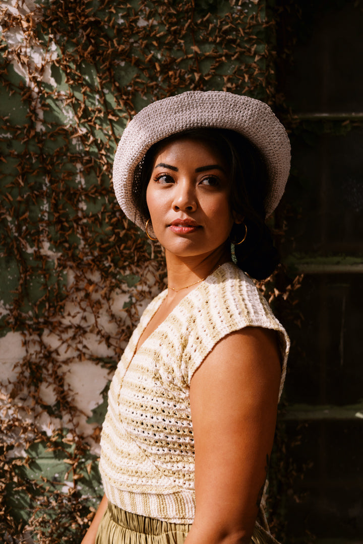 Pom Pom No. 45 Summer 2023