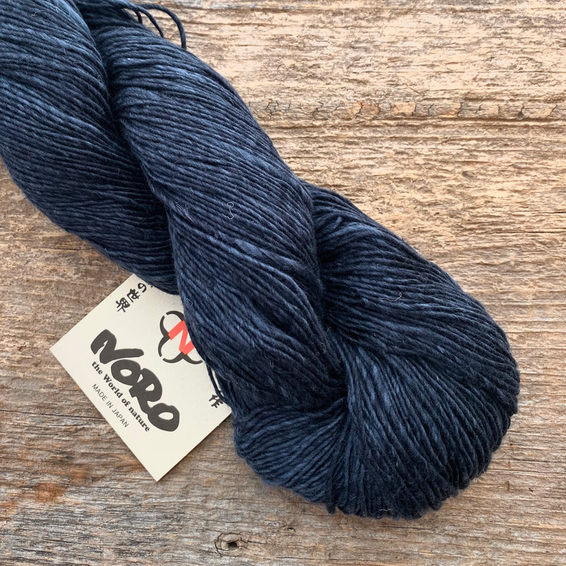 Sonata by Noro Yarns