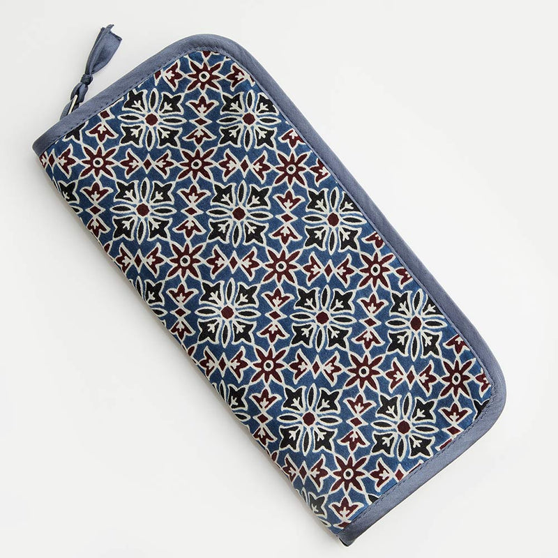 Interchangeable Needle Case by Lantern Moon