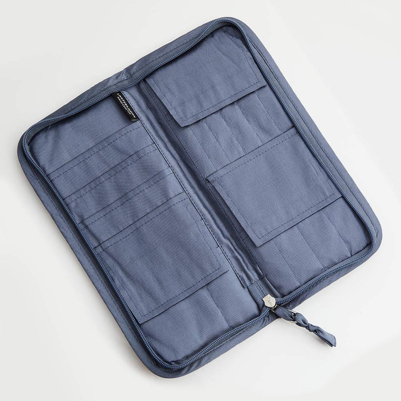 Interchangeable Needle Case by Lantern Moon