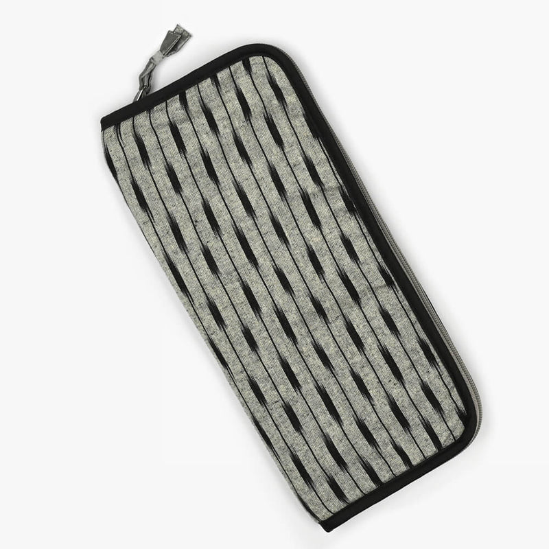 Interchangeable Needle Case by Lantern Moon