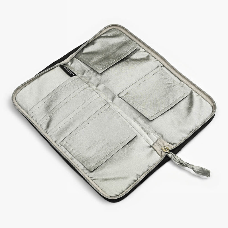 Interchangeable Needle Case by Lantern Moon