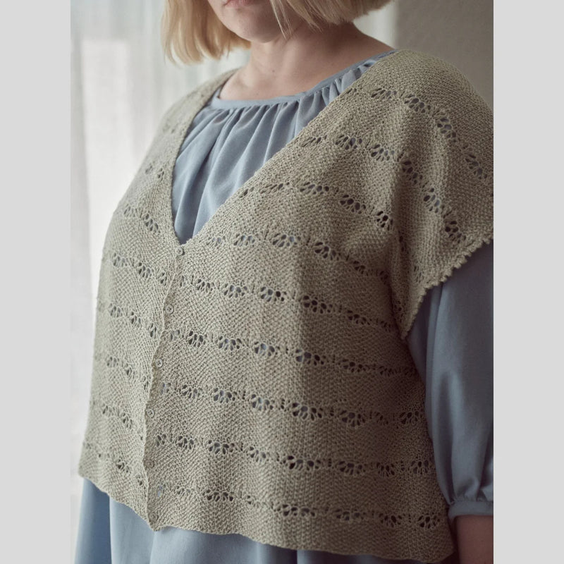 Laine Magazine Issue 20 Spring 2024