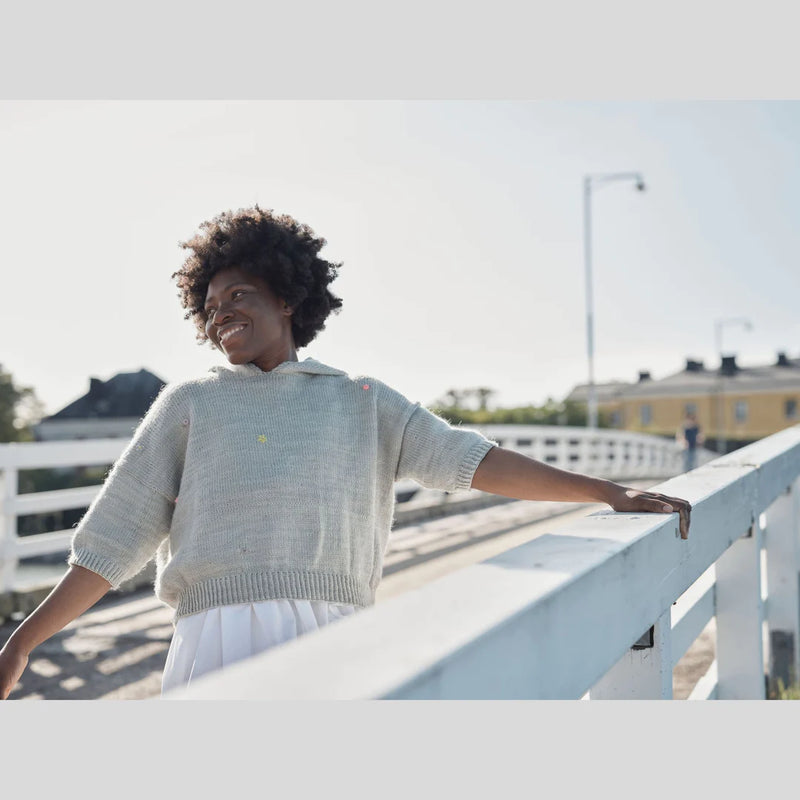 Laine Magazine Issue 20 Spring 2024