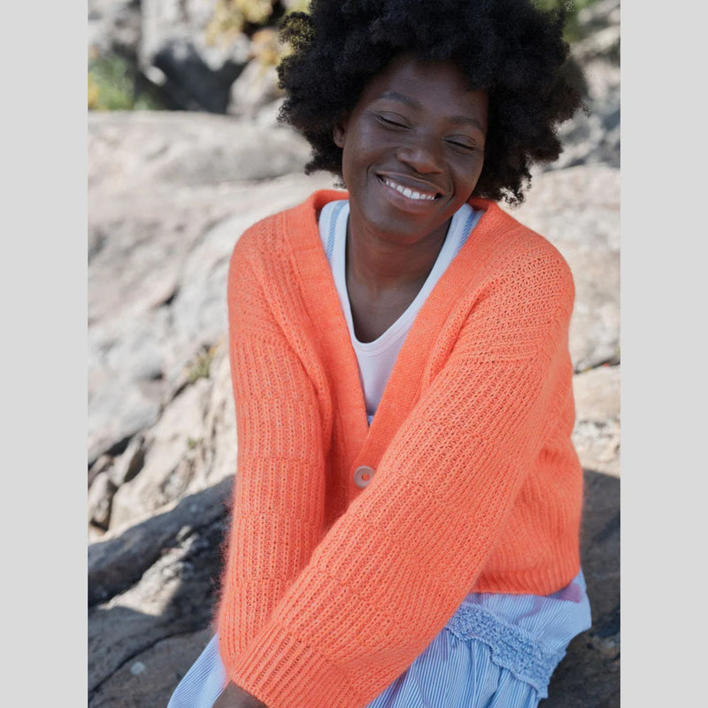 Laine Magazine Issue 20 Spring 2024