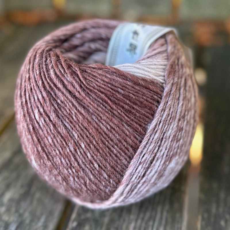 Yukiusagi by Noro Yarns