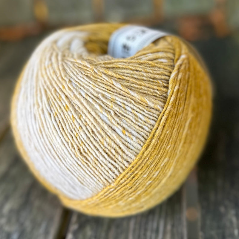 Yukiusagi by Noro Yarns