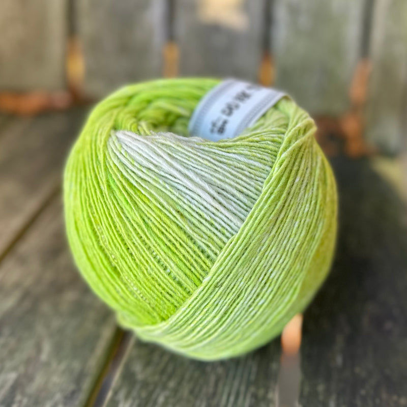 Yukiusagi by Noro Yarns