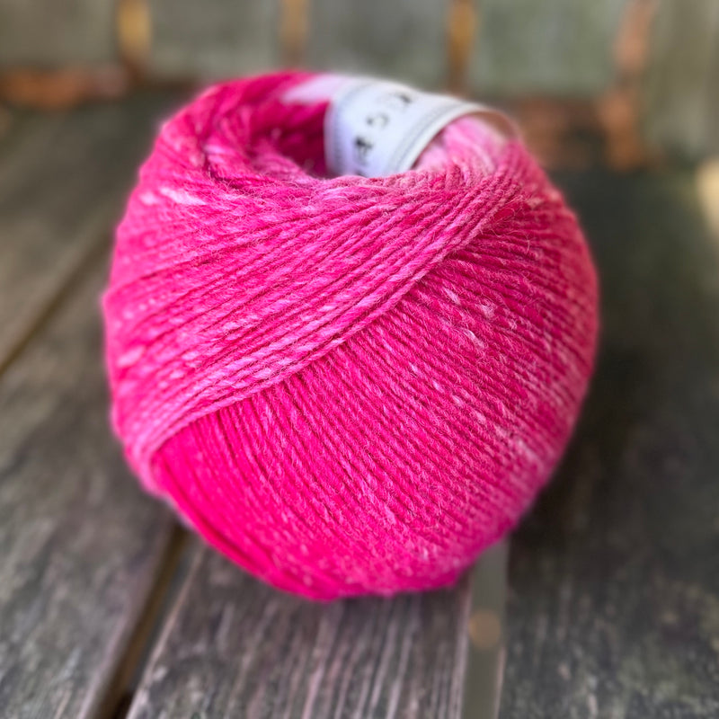 Yukiusagi by Noro Yarns