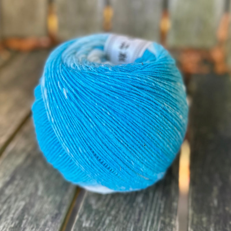 Yukiusagi by Noro Yarns