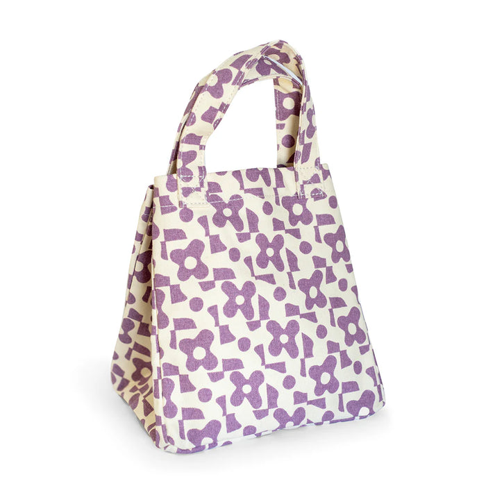 Lunch Tote by Maika