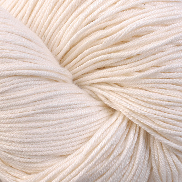 Berroco Modern Cotton™ DK