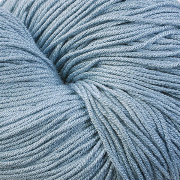 Berroco Modern Cotton™ DK
